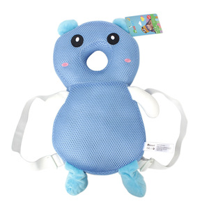 <strong>Baby</strong> Walking Head Protector Anti-collision Protection Pad Anti-fall <strong>Pillow</strong> Clearance <strong>Baby</strong> Head <strong>Pillow</strong> - Product Image 5