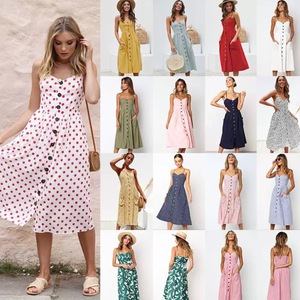 <span class=keywords><strong>Vendita</strong></span> Diretta del Produttore: <span class=keywords><strong>Abbigliamento</strong></span> Estivo da <span class=keywords><strong>Donna</strong></span>, Jeans <span class=keywords><strong>all</strong></span>'<span class=keywords><strong>Ingrosso</strong></span>, Nuovo Abito Canotta Francese, T-shirt, <span class=keywords><strong>Abbigliamento</strong></span> in Diversi Stili - Product Image 5