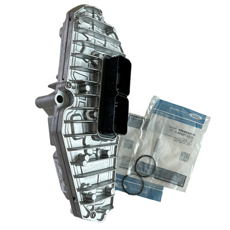 たなか　7P Genuine DCT Transmission Control Module for Ford Focus & Fiesta