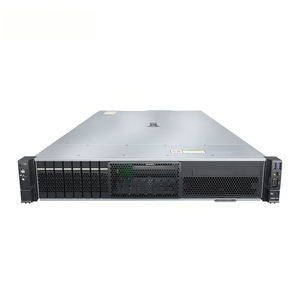 Para Servidor 2488HV6 8LFF2U, Modelo Doméstico de Montaje en Rack, Computación en la Nube, Xeon6330, RAID9440-8i, Fuente de Alimentación de 1500W, en Stock - Product Image 1