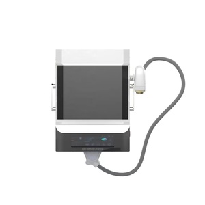 Máquina Multifuncional de Depilación Láser de 3 Longitudes de Onda para Salón de Belleza, Máquina de Eliminación de Tatuajes, Depilación Láser Permanente - Product Image 4