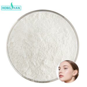Ácido 3-O-Etil Ascórbico de Alta Pureza, Grado Cosmético, CAS 86404-04-8, Derivado de Vitamina C, VC - Product Image 2