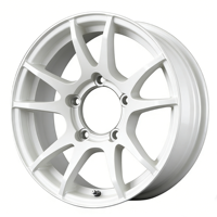عجلات RAYS Gram Lights 57JV من السبائك المطروقة مقاس 16-22 بوصة 5x112 5x120 لسيارات BMW M2 M3 M4 M240i M340i أودي RS3 مرسيدس C63 AMG