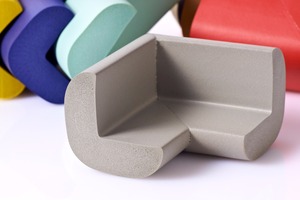 Usine Vente Chaude Multifonctionnel Bébé Produits De Sécurité <span class=keywords><strong>Table</strong></span> <span class=keywords><strong>Coin</strong></span> Protection D'angle - Product Image 6