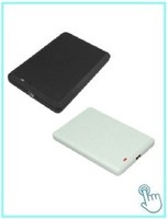 UHF USB Masaüstü Kodlayıcı Okuyucu/Yazıcı Ücretsiz SDK ve Yazılım USB Masaüstü 860 960 Mhz Dahili 3 DBi Antenli Yazıcı