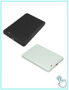 Lector/Grabador <span class=keywords><strong>de</strong></span> Códigos <span class=keywords><strong>de</strong></span> Barras UHF USB <span class=keywords><strong>de</strong></span> Escritorio, SDK y Software Gratuitos, USB <span class=keywords><strong>de</strong></span> Escritorio, 860 960 Mhz, Antena Integrada <span class=keywords><strong>de</strong></span> 3 DBi - Product Image 6