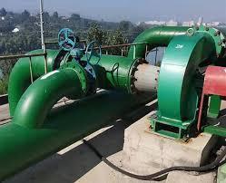 10kw turbine <span class=keywords><strong>à</strong></span> eau <span class=keywords><strong>mini</strong></span> générateur <span class=keywords><strong>hydroélectrique</strong></span> <span class=keywords><strong>hydroélectrique</strong></span> <span class=keywords><strong>à</strong></span> <span class=keywords><strong>vendre</strong></span> - Product Image 4