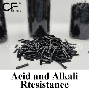 Resina de TPU de baja deformación de alto rebote de plástico resistente al <span class=keywords><strong>aceite</strong></span> para almohadillas amortiguadoras industriales - Product Image 3