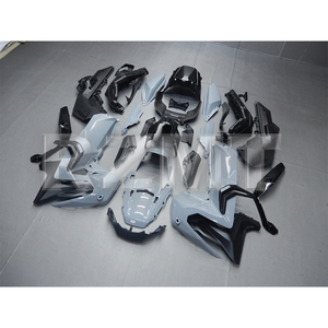 Carenado de motocicleta para HONDA XADV <span class=keywords><strong>750</strong></span> 2017-2020 para HONDA <span class=keywords><strong>750</strong></span> <span class=keywords><strong>750</strong></span> <span class=keywords><strong>X</strong></span> <span class=keywords><strong>ADV</strong></span> 2018 <span class=keywords><strong>2019</strong></span> Kit de carenados Kit de carrocería de ABS personalizado XAV-101a - Product Image 2