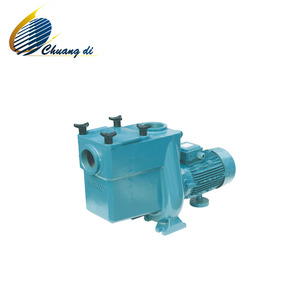 <span class=keywords><strong>Pompe</strong></span> de <span class=keywords><strong>piscine</strong></span> de qualité fiable, <span class=keywords><strong>pompe</strong></span> à eau économe en énergie, série AQUA AT/ATS - Product Image 5