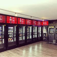 Zhongda Supplier Self-Service <strong>Kiosk</strong> Touch Screen Snack <strong>Vending</strong> <strong>Machine</strong> for Foods and Drinks SDK Function - Product Image 6