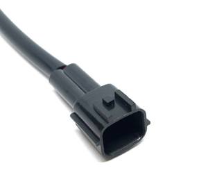 用于日产发动机的EV6喷油器适配器线束 - Product Image 2