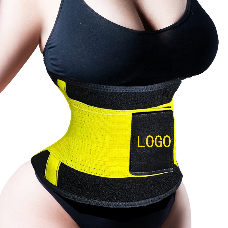 Тренажер для талии, пояс для похудения, пояс для живота, формирователь тела, сколиоз, поясничный пояс для спины, поддержка талии, спортивный пояс для тренировки