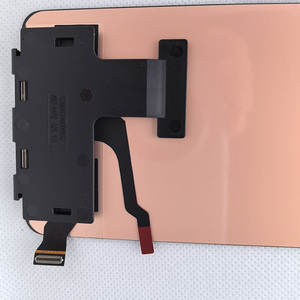 Pantalla LCD de 6.67" para Redmi K60/<span class=keywords><strong>K60Pro</strong></span>/PocoF5Pro, Repuesto para Reparación de Electrónicos, Repuesto para Teléfono Móvil - Product Image 3