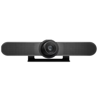 Webcam CC4000e için canlı akış ve içerik oluşturma