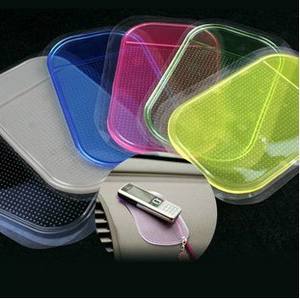 Alfombrilla Antideslizante de Silicona para Coche, Venta al por Mayor - Product Image 2