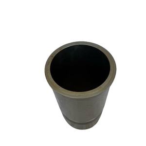 Mijnbouw Bouwmachines Scheepsbouw Zwaar Materieel Vrachtwagen Dieselmotor Onderdelen Qsk45 Qsk60 Cilinder Voering Kit 4024811 - Product Image 2