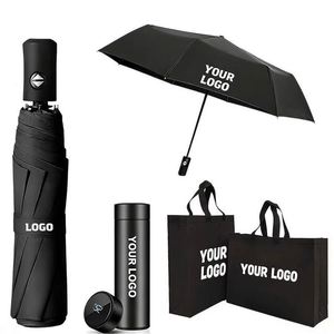 Promotion Business Gifts Custom Logo Printed Bulk Order Umbrellas Japanese Style Umbrella Oem - Product Image 1