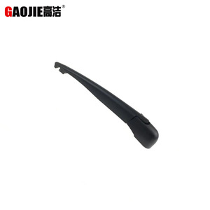 Ensemble de bras d'essuie-glace arrière Gaojie 988100700 pour Kia Picanto 2004-2010 - Product Image 2