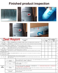 Bouteilles <span class=keywords><strong>d</strong></span>'<span class=keywords><strong>oxygène</strong></span> portables de 10 L pour usage sportif, cylindre <span class=keywords><strong>d</strong></span>'O2, <span class=keywords><strong>petite</strong></span> <span class=keywords><strong>bouteille</strong></span> <span class=keywords><strong>d</strong></span>'<span class=keywords><strong>oxygène</strong></span> pour l'escalade - Product Image 6