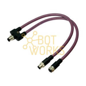 Pepperl+Fuchs 249684 - Nuovo - Product Image 1