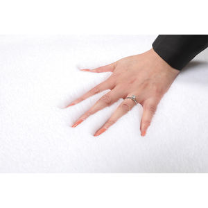 <span class=keywords><strong>Tapis</strong></span> <span class=keywords><strong>en</strong></span> <span class=keywords><strong>forme</strong></span> <span class=keywords><strong>de</strong></span> chauve-souris noire, <span class=keywords><strong>tapis</strong></span> et <span class=keywords><strong>tapis</strong></span> <span class=keywords><strong>en</strong></span> fourrure <span class=keywords><strong>de</strong></span> <span class=keywords><strong>lapin</strong></span> <span class=keywords><strong>en</strong></span> fausse fourrure douce - Product Image 4