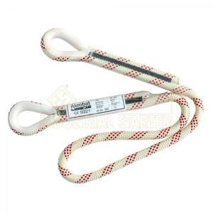 Cordón de Seguridad para Herramientas de Torneado Industriales - AK9424 - Product Image 1