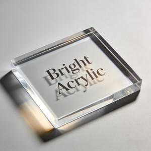 MINGLIANG Durable Anti-Glare 15mm y 16mm Espejo Acrílico Hoja Laminada Acrílico Corte Plástico Hojas <span class=keywords><strong>de</strong></span> Plástico Premium - Product Image 1