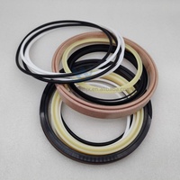 Kit de joints d'étanchéité pour vérin hydraulique de flèche 707-99-77300 pour excavatrice PC750 PC750SE PC800 PC800SE
