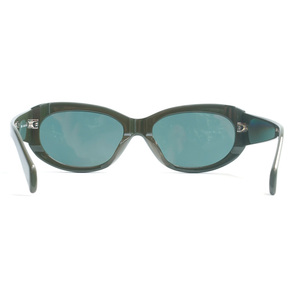 Gafas cuadradas irregulares <span class=keywords><strong>de</strong></span> moda Finione, gafas <span class=keywords><strong>de</strong></span> <span class=keywords><strong>sol</strong></span> <span class=keywords><strong>de</strong></span> moda <span class=keywords><strong>de</strong></span> fiesta para gafas <span class=keywords><strong>de</strong></span> <span class=keywords><strong>sol</strong></span> unisex, tendencias <span class=keywords><strong>de</strong></span> moda policer 2024 - Product Image 5