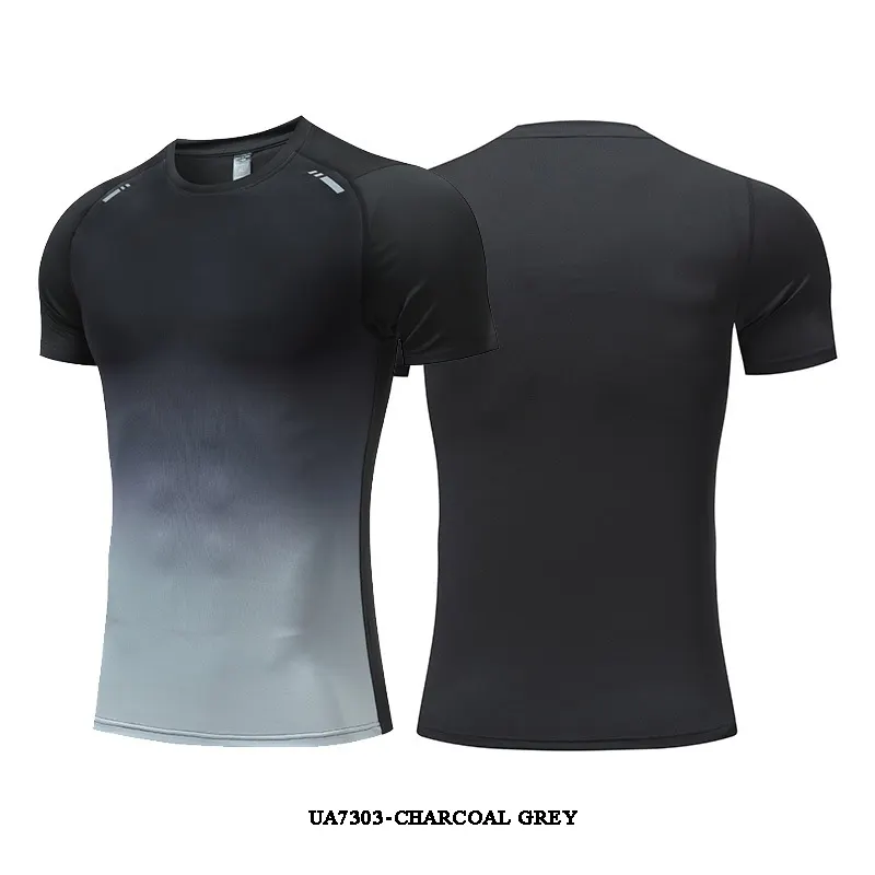 Ropa deportiva, ropa de entrenamiento para hombres, ropa deportiva, ropa de entrenamiento para hombres