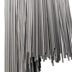 Chất lượng cao 5 mét nha khoa nitinol dây thẳng để bán - Product Image 5