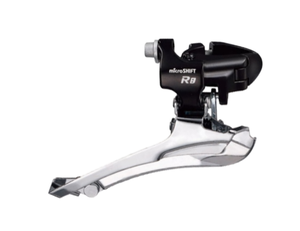 Vélo de course SL-RC27182-16S 700C 8 vitesses, <span class=keywords><strong>VTT</strong></span> 8 vitesses, levier de vitesses, freinage V-Brake, pédale en alliage d'aluminium et acier standard - Pas cher - Product Image 5