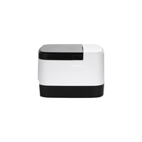 Mejor Precio al por Mayor, Impresora Térmica de Recibos Xprinter de 2 Pulgadas BT58mm, USB+BT para Android Mac/Linux, Blanco y Negro, 203DPI, SDK en Stock