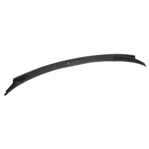 Accessoires de pare-brise pour E46 2000 2001-2006, pièces de rechange professionnelles, kits de carrosserie de pare-brise, 51718232894 - Product Image 5