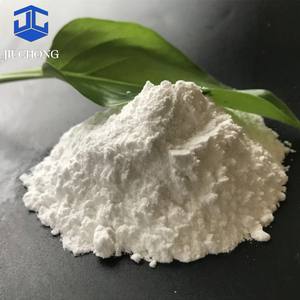 Промышленные гранулы 94 таблетки Cacl2 хлорид кальция осушитель дышащий синтетический упаковочный мешок - Product Image 5