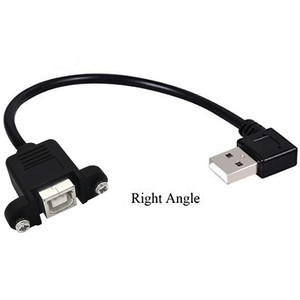 <span class=keywords><strong>USB</strong></span> <span class=keywords><strong>2</strong></span>.<span class=keywords><strong>0</strong></span> Cáp Mở Rộng Vít-Núi Bảng Điều Chỉnh Cho Điện Thoại Di Động Máy Ảnh <span class=keywords><strong>USB</strong></span> Dữ Liệu Sạc Dây Đa Năng <span class=keywords><strong>USB</strong></span> Cáp Mở Rộng - Product Image 4