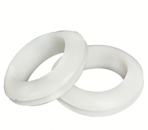 Wholesale Stainless Steel Carbon Steel Zinc Plated Black Oxide Internal Tooth <b>Star</b> Lock <b>Washers</b> for Machinery - Product Image 1