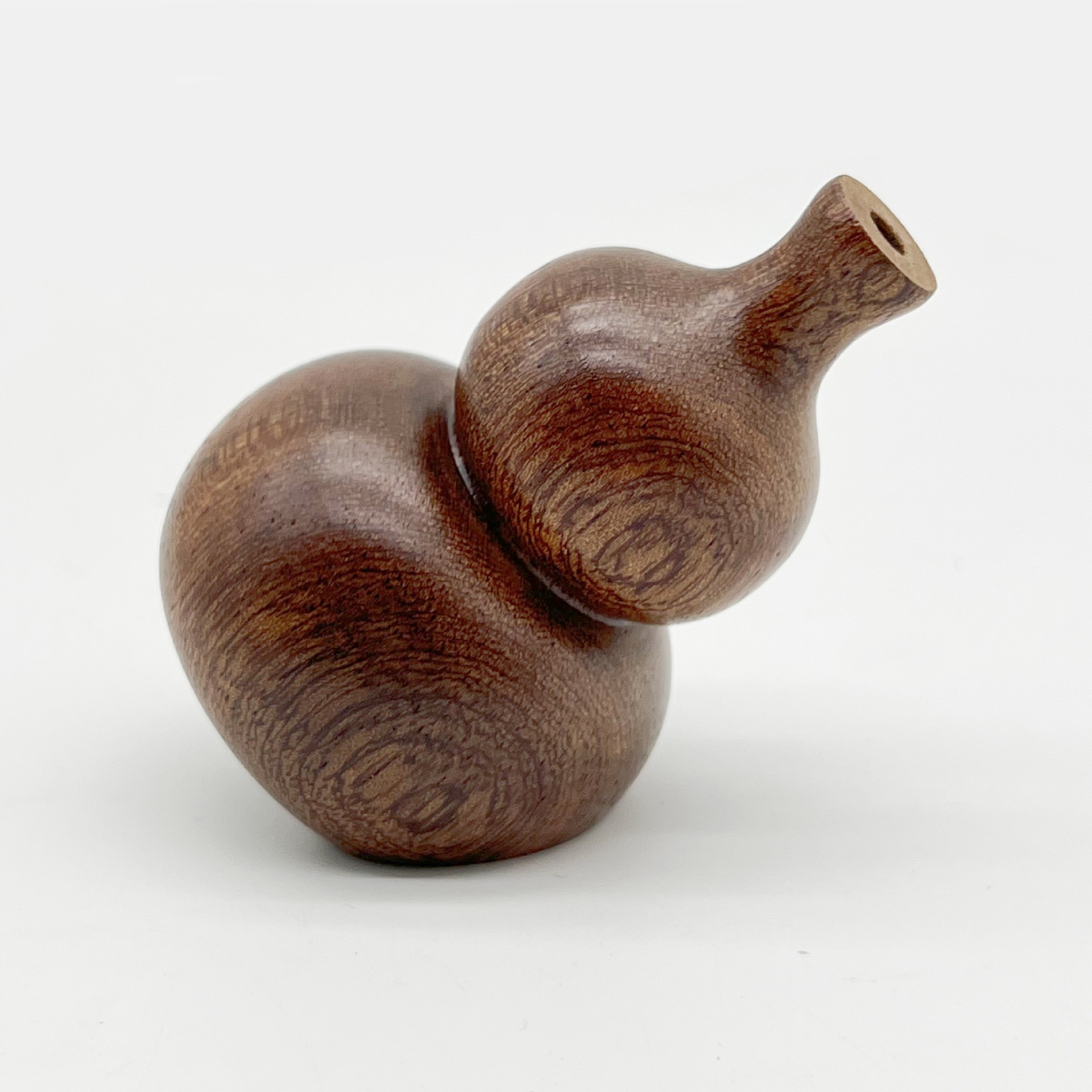 Sapelli 6*8.2cm
