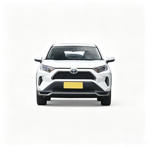 <span class=keywords><strong>Toyota</strong></span> <span class=keywords><strong>RAV4</strong></span> <span class=keywords><strong>PHEV</strong></span> 4x4 d'occasion à bon <span class=keywords><strong>prix</strong></span>, transmission automatique, conduite à gauche, véhicules écoénergétiques et respectueux de l'environnement - Product Image 1