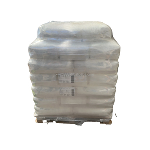 Praestol 2300 <span class=keywords><strong>flocculante</strong></span>/2540/2500 TR / 2510 / 2515 / 2610 / 2620 / 2640 - Product Image 4
