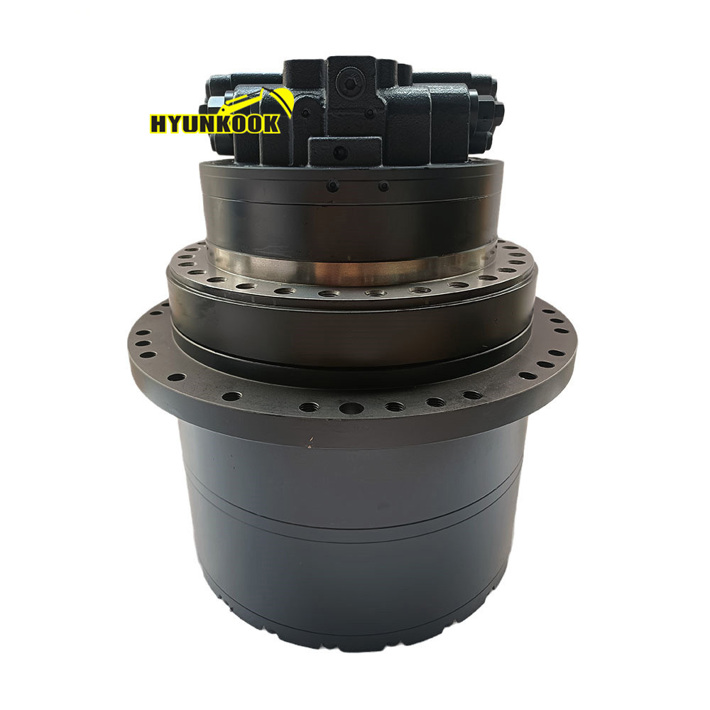 h-r-tさん専用 High-quality Coupling 4456914 M341020 9099338 for ZX450