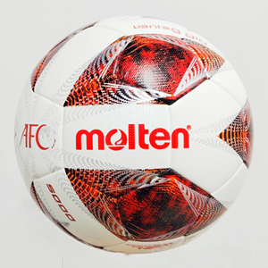 Balón de Fútbol de PU de Tamaño Oficial 5 y 4, para Interior y Exterior, Superficie Lisa, Personalizado con Impresión, Económico y de Alta Calidad, al por Mayor - Product Image 1