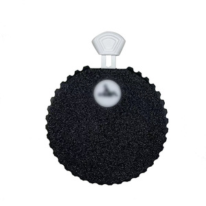 Best-Selling Jinccai Plastic Spinning Wheel | Couple Pose Selector | Novelty Gag Toy for Valentine's Day Dates | Unisex <b>Gift</b> for - Product Image 2