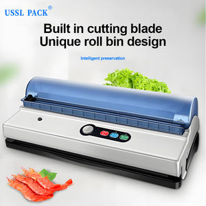 <span class=keywords><strong>Machine</strong></span> de mise <span class=keywords><strong>sous</strong></span> <span class=keywords><strong>vide</strong></span> automatique multifonctionnelle portable pour la maison DZ-320, pour le poisson et les aliments frais, <span class=keywords><strong>machine</strong></span> de mise <span class=keywords><strong>sous</strong></span> <span class=keywords><strong>vide</strong></span> pour le riz et le poisson - Product Image 6