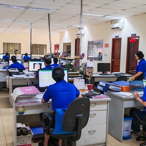 Correa para accesorios de sujetador espesor de malla maíz bordado encaje colorido elástico pesado sujetador blanco pulgadas 16mm tenacidad plegable - Product Image 5