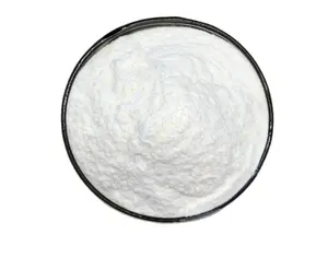 Herblink a granel al por mayor alanina CAS 107-95-9 Beta Alanina en polvo