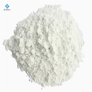 Vente en gros de poudre fine blanche de céramide NP (céramide 3) SIMEL de qualité supérieure à 99 % / Réparateur actif de la barrière cutanée de haute pureté au meilleur prix - Product Image 5
