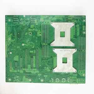 ADVANTECH DAC-BA01 19C8BA0103 REV.A1 Carte mère industrielle CPU Board Stock 100% test - Product Image 3