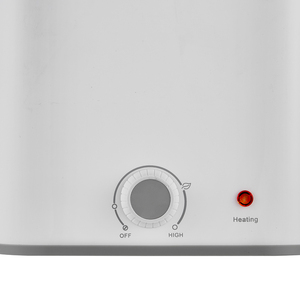 Prezzo di fabbrica <span class=keywords><strong>Min</strong></span> 10L 15L 30L stoccaggio sotto il lavandino scaldabagno elettrico con Display digitale per la cucina - Product Image 4